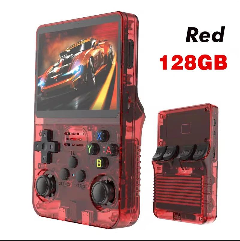 S16aeb784ce3b4ec6a936ae44de0702433