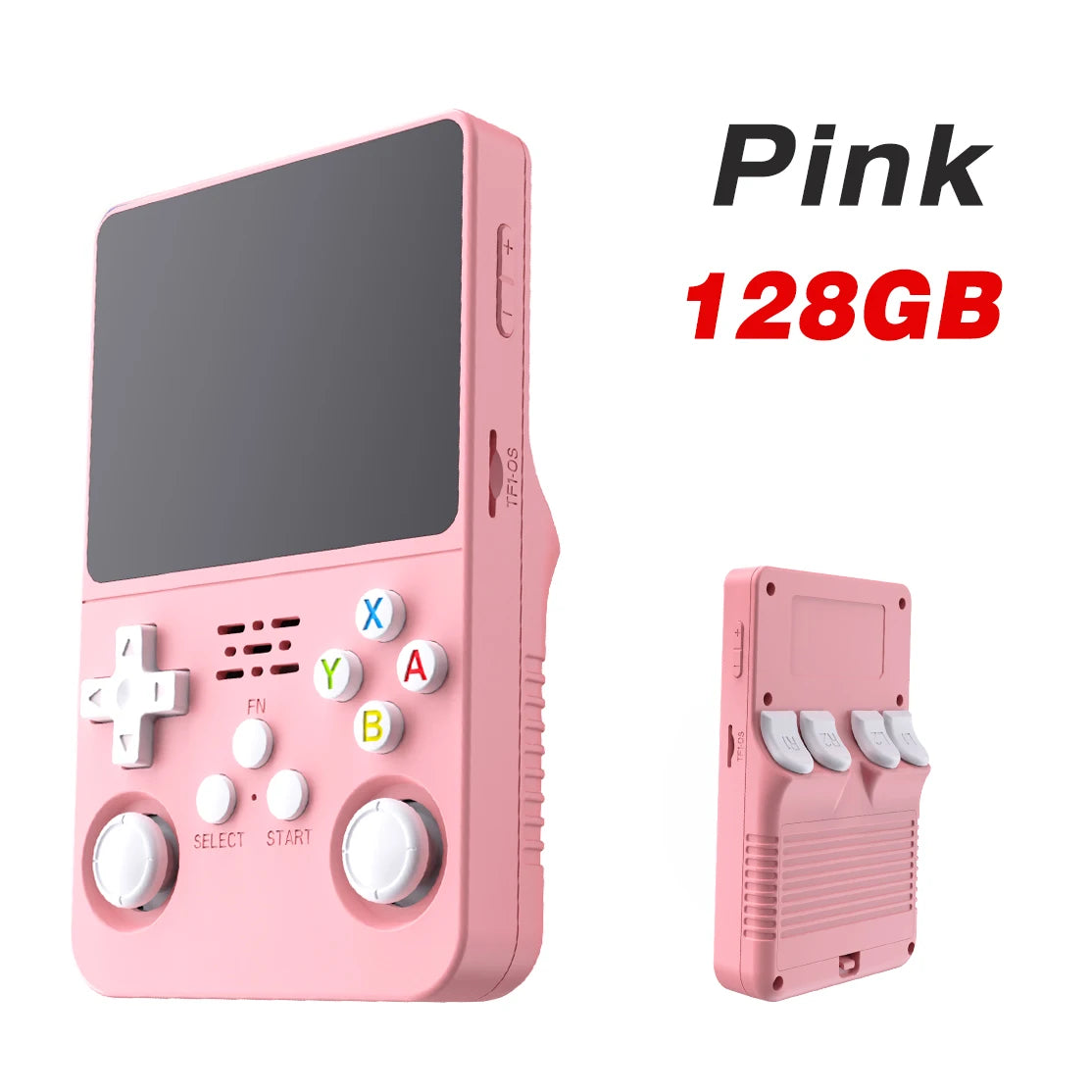 S2734144875d149eb97ad681e1d0bc6d8R