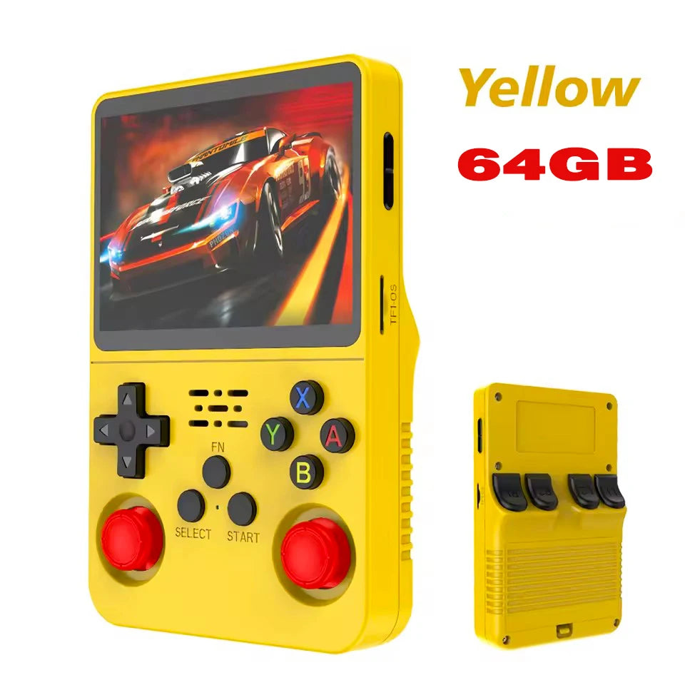 S620df5995fae48c0b9ed60517c73d9d6B