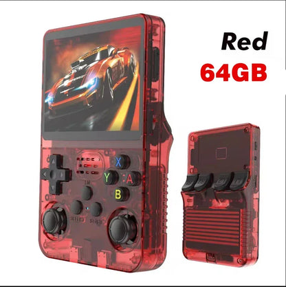 S9a9ae8bb4fe7423db4495b3e25a10e044