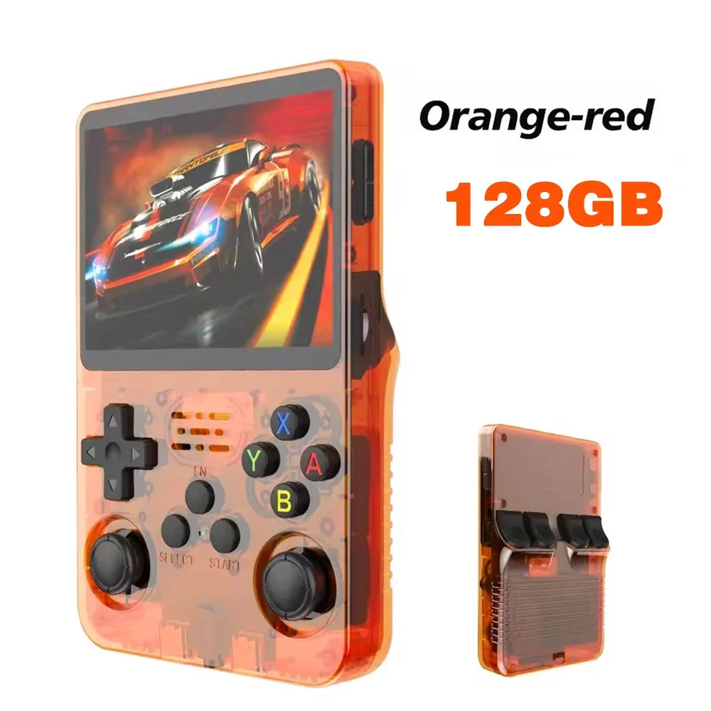Se539f9cf4cfd4d95a6e8cfd1e0d6426cM
