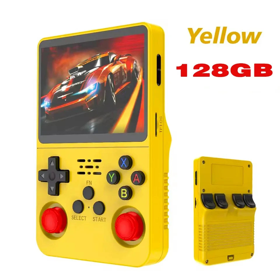 Sf7811dcdae0e4733990abedfcd7ac1a9h