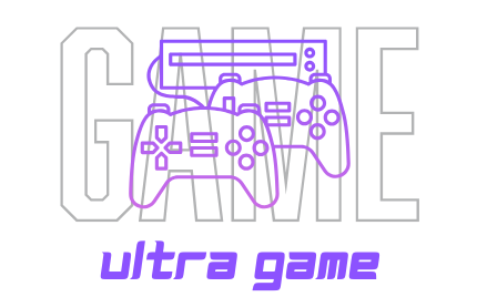UltraGame
